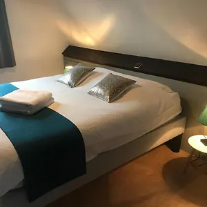 The Nest Holiday home