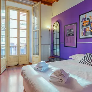 https://lovely-flat-crocetta-1.it-lombardy.com