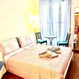 https://moscowa-suite.it-lombardy.com