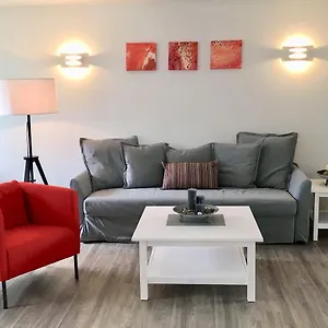 https://dover-woods-apartments.comcaribbean.com