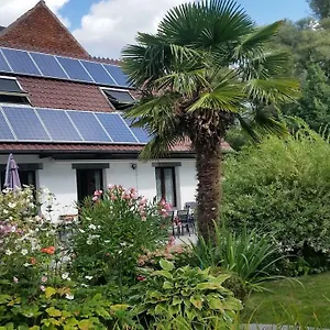 't Vliethuys , Zwijndrecht België