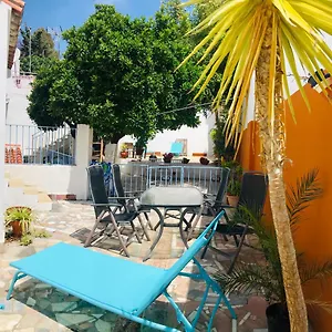 https://la-villa-suite-malaga.es-andalucia.com